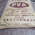 CCP Brand Polyvinyl Alcohol PVA BP-24 2488